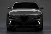 Alfa Romeo Stelvio 2027 di Ale Masera 165x110