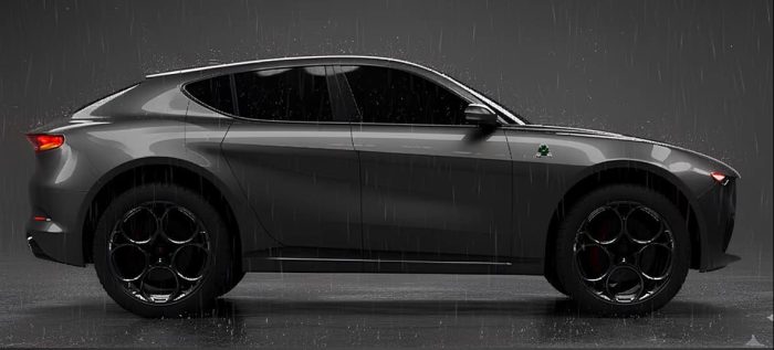 Alfa Romeo Stelvio 2027 di Ale Masera 2 e1759127992143 700x317