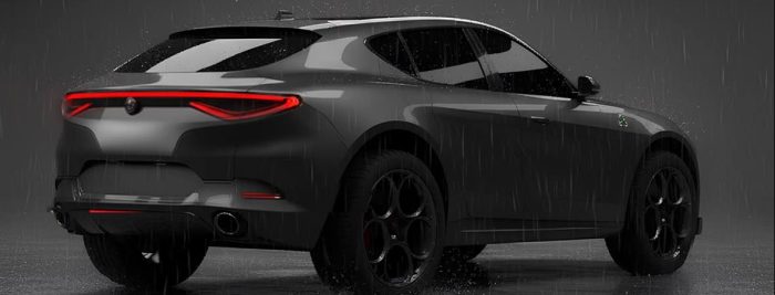 Alfa Romeo Stelvio 2027 di Ale Masera 3 e1759128022848 700x267