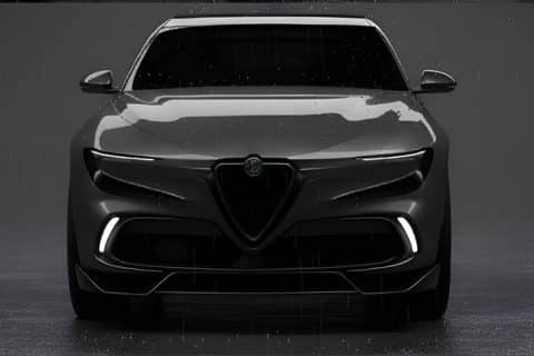 Alfa Romeo Stelvio 2027 di Ale Masera 480x320