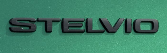 Alfa-Romeo-Stelvio-logo-scaled