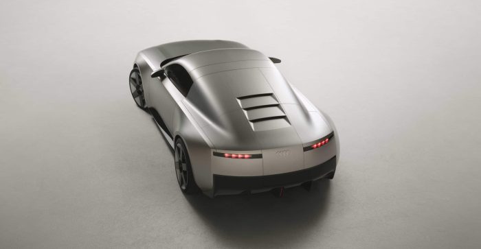 Audi Concept C 13 scaled e1756846341618 700x363