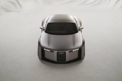 Audi Concept C 5 scaled e1756845916333 480x320