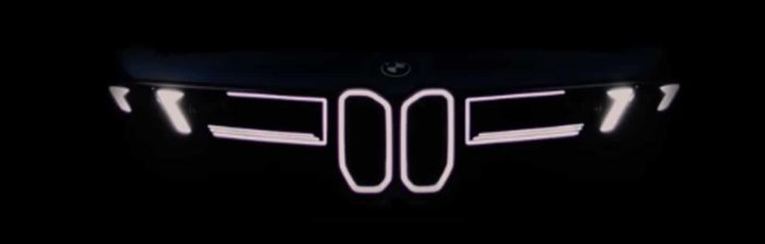 BMW iX3.  e1756897857931 700x224