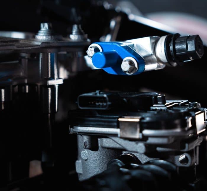 BMW lancera nel 2028 la prima auto a idrogeno di serie 3 e1756880504223 700x649