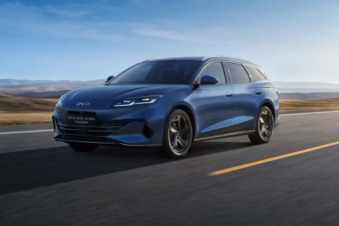 BYD SEAL 6 DM i Touring 1 e1756828284373 480x320