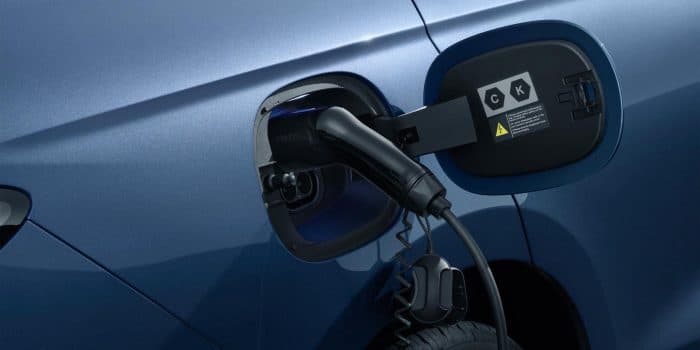 BYD SEAL 6 DM i Touring 4 700x350