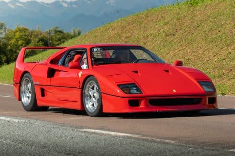 Best of show Festival Car 2025 1 e1759210831888 480x320