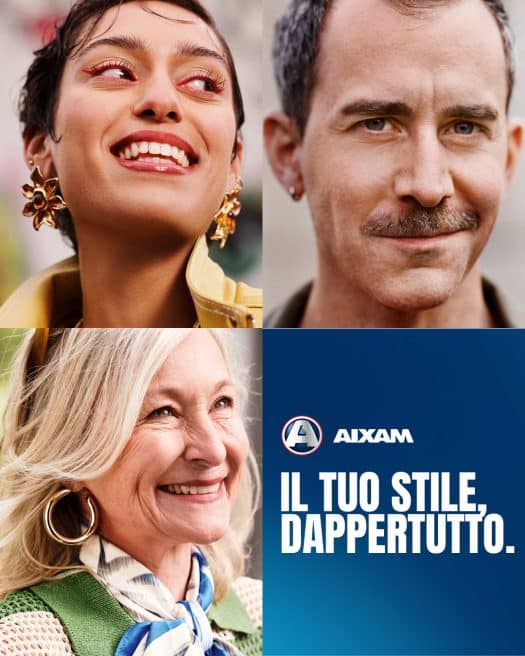 CAMPAGNA AIXAM X FACTOR 525x656