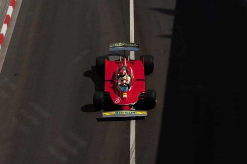 Cavallino Classic Monaco 2026 Courtesy of Cavallino Luca Martini 8 scaled e1758434874992 480x320