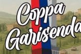 Coppa Garisenda 2025 1 165x110