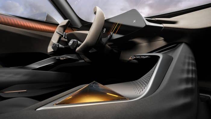 Cupra Tindaya 2025 12 700x394