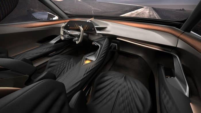 Cupra Tindaya 2025 13 700x394