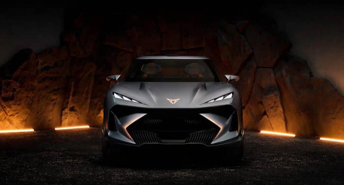 Cupra Tindaya 2025 4 700x378