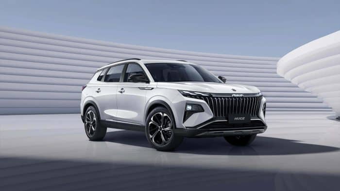 DF Website Huge Top 700x394