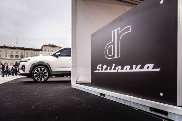 DR Stilnovo 24 700x467