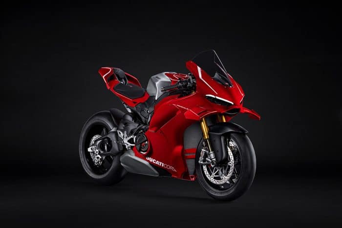 Ducati Panigale V4R 2026 3 700x467