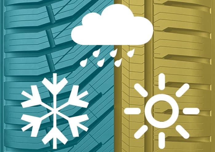 EUROALL SEASON AS220 PRO Graphic01 synergy in pattern layout e1758303473118 700x494