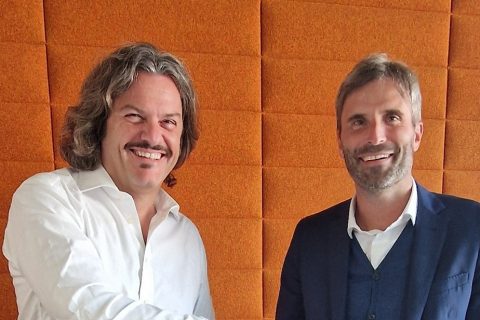 Facile.it Pescarini Horizon Cantoni e1759295661598 480x320