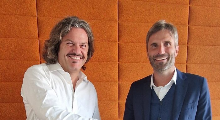 Facile.it (Pescarini) Horizon (Cantoni)