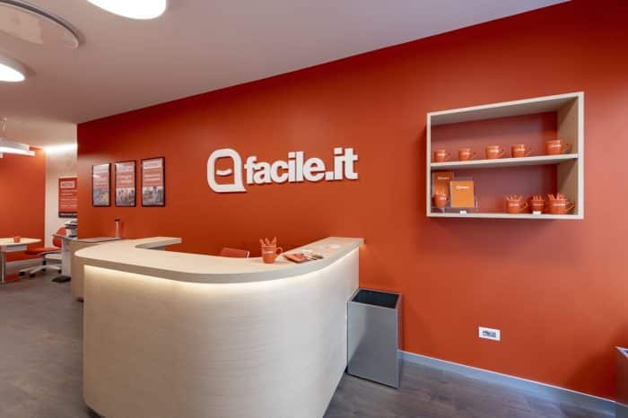 Noleggio, Facile.it acquisisce Horizon Automotive e punta sul B2B 3 Facile.it 700x466