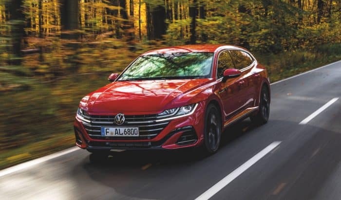 Falken Euroall Season AS220 Pro