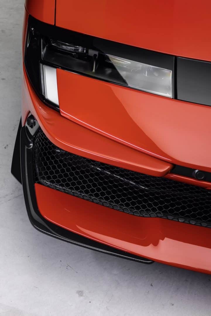 Ferrari 849 Testarossa Rosso Fiammante 13 dimensioni grandi 1 721x1080