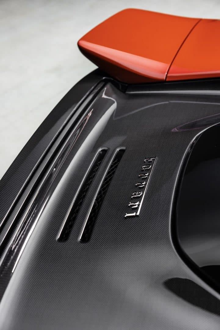 Ferrari 849 Testarossa Rosso Fiammante 20 dimensioni grandi 2 721x1080