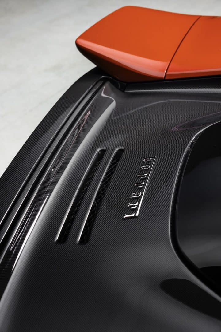 Ferrari 849 Testarossa Rosso Fiammante 21 dimensioni grandi 2 721x1080