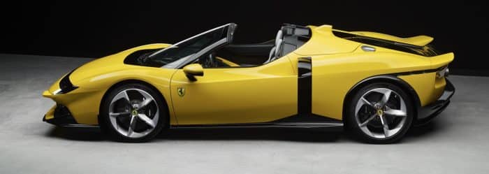 Ferrari 849 Testarossa Spider Giallo Modena 8 dimensioni grandi 1 e1757433125184 700x249