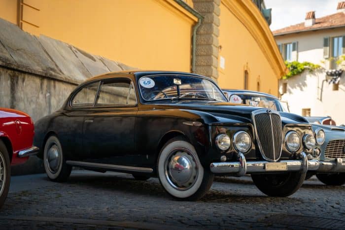 Festival Car 2025 1 700x467