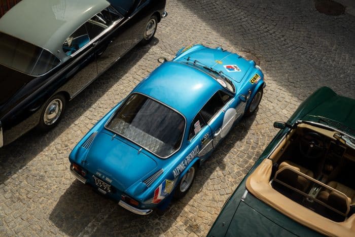 Festival Car 2025 2 700x467