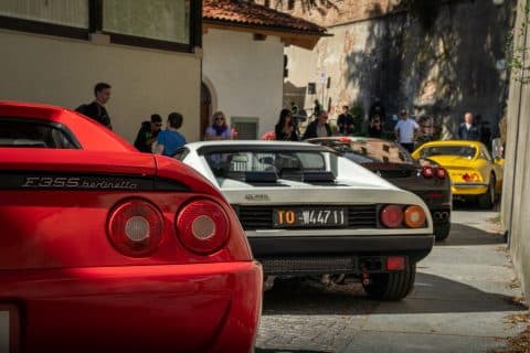 Festival Car 2025 3 480x320