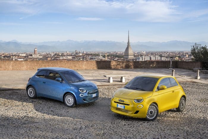Fiat 500 Hybrid Torino 6 700x467