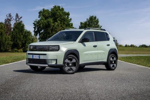 Fiat Grande Panda Benzina 1 e1756885754771 480x320