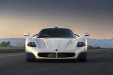 Formidabile Maserati MC12 Stradale record di vendita allasta 2 165x110