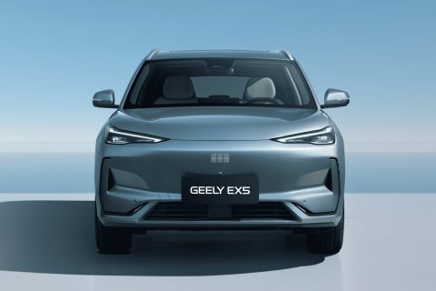 Geely EX5 4 e1758570037239 480x320