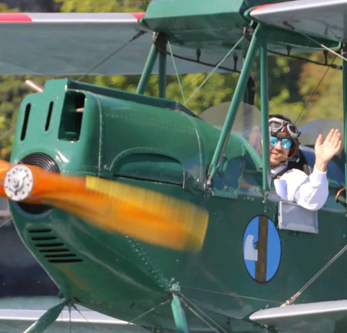 Gran Premio dei 6 Laghi 2025 1 e1757019269936 683x656