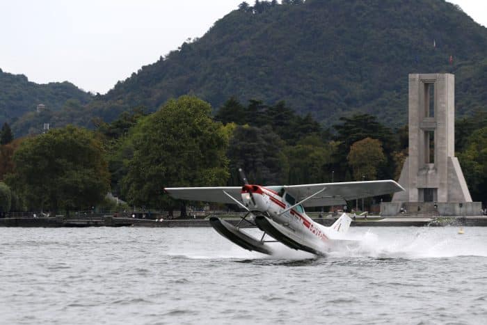 Gran Premio dei Sei Laghi 2025, i campioni volano tra storia e efficienza 4 Gran Premio dei 6 Laghi 2025 10 700x467