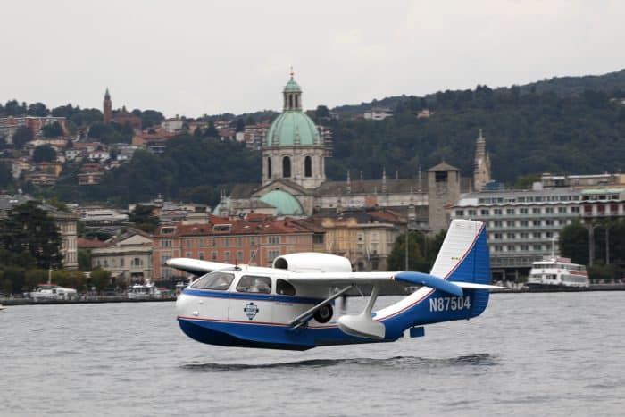 Gran Premio dei Sei Laghi 2025, i campioni volano tra storia e efficienza 5 Gran Premio dei 6 Laghi 2025 4 1 700x467