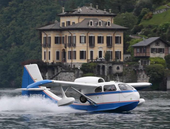 Gran Premio dei 6 Laghi 2025 5 e1757019241776 700x532