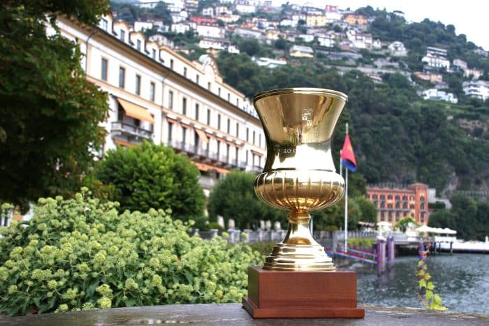 Gran Premio dei 6 Laghi 2025 6 700x467