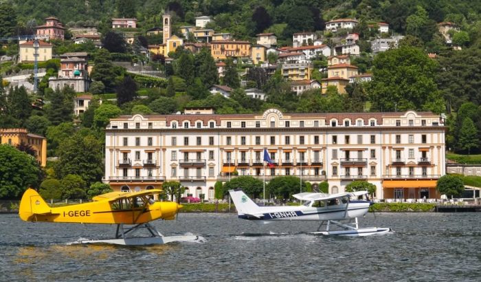 Gran Premio dei 6 Laghi 2025 7 e1757019296154 700x410