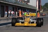 Historic Minardi Day 2025 1 165x110