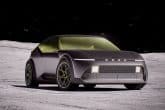 Hyundai Concept THREE 3 165x110