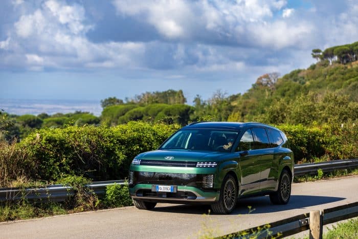 Hyundai IONIQ 9 1 700x467