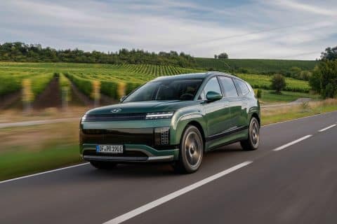 Hyundai IONIQ 9 480x320