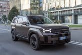 Hyundai Santa Fe 2026 1 165x110
