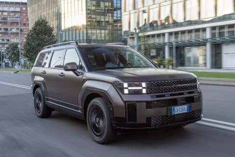 Hyundai Santa Fe 2026 1 480x320