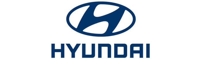 Hyundai svela Concept THREE, anteprima di EV compatto 4 Hyundai logo e1756803948188 700x211